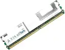 Memoire Vive (RAM) DDR4 3200Ghz 32Go Serveur DL380