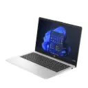 Portable HP 240 Gen13 Core™ i7