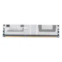 Memoire Vive (RAM) DDR4 3200Ghz 64Go Serveur DL380