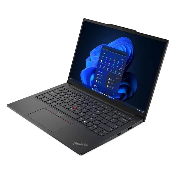 Portable Lenovo Thinkpad E14 G6 Gen13 Core™ Ultra5