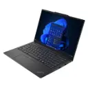 ORDINATEUR PORTABLE LENOVO THINKPAD E14 G6 Ultra5