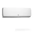 TCL Split 1cv R-410a - 9000BTU - Façade Blanche