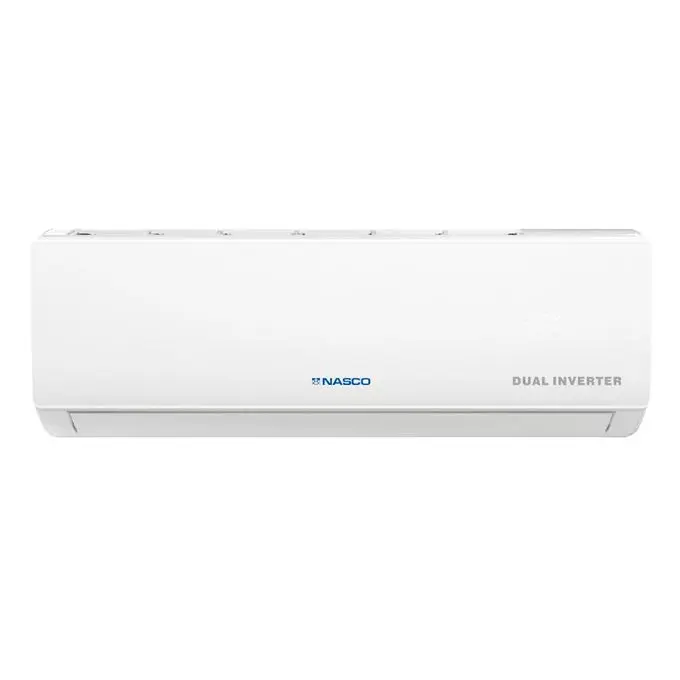 Nasco Nas-T18V1 Split - Dual Inverter - 220-240V