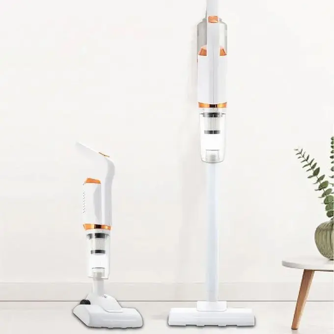 Aspirateur Multifonctions