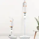 Aspirateur Multifonctions