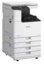 Canon imageRUNNER C3326i Copieur Multifonction