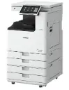Canon imageRUNNER C3930i Copieur Advance DX Color Multifonction  