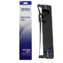 Ruban Epson Matriciel LQ-690