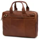 SAC LAPTOP EN CUIR