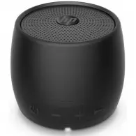 HAUT PARLEUR GIGA 360 S99