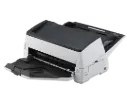 Scanner FUJITSU RICOH FI 7600