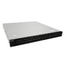 Emerald 100G Network Switch-32 Port Business