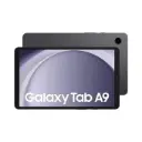 Samsung Galaxy Tab A9 Tablette-8.7"-4Go RAM-64 Go