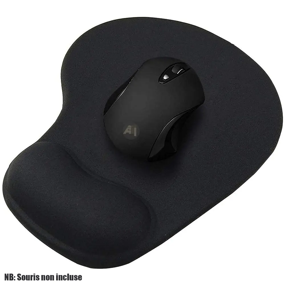 TAPIS DE SOURIS