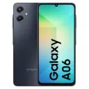 Samsung Galaxy A06-4GB Ram-128 GB-Double Sim