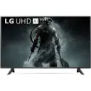 TV LG 55"