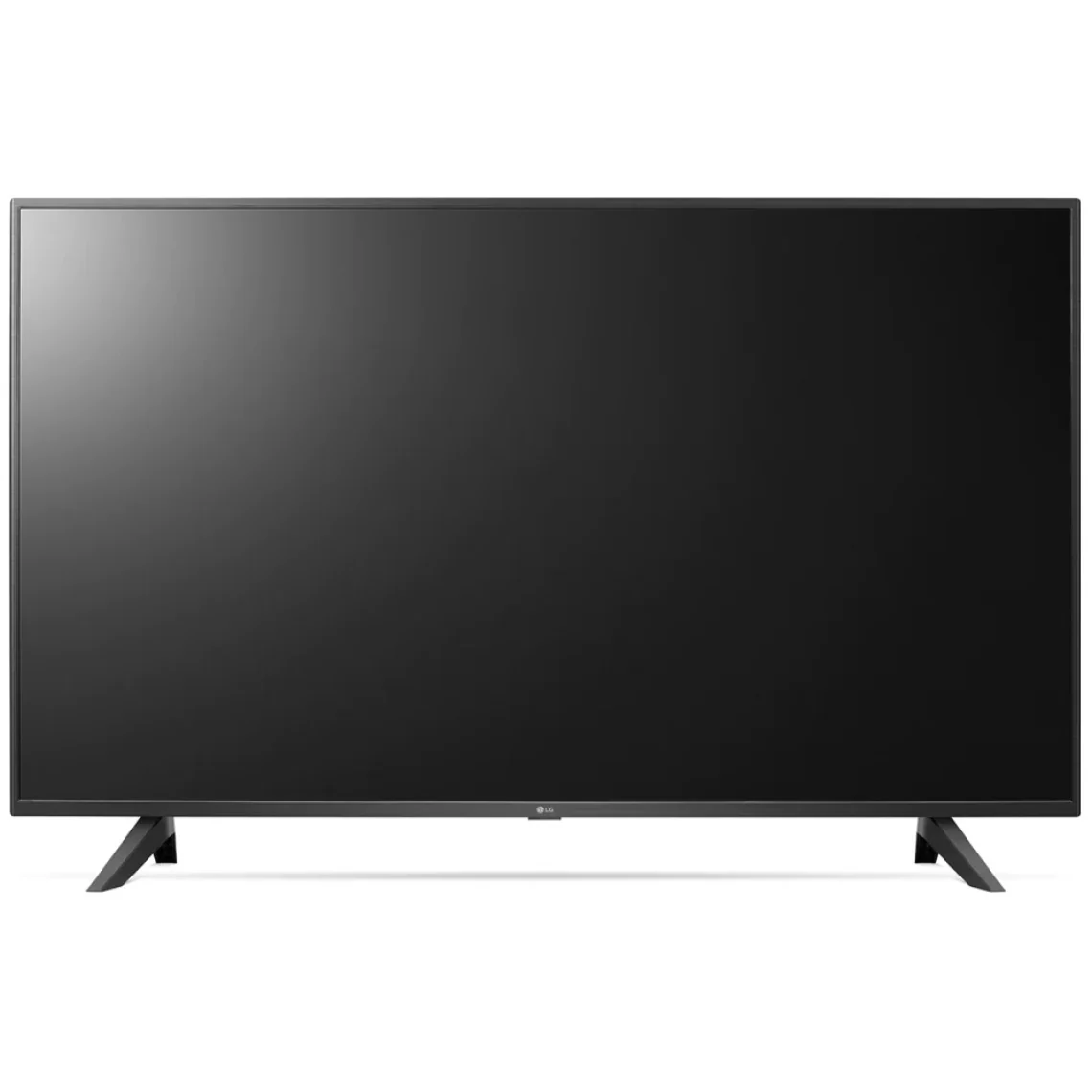 TV LG 86"