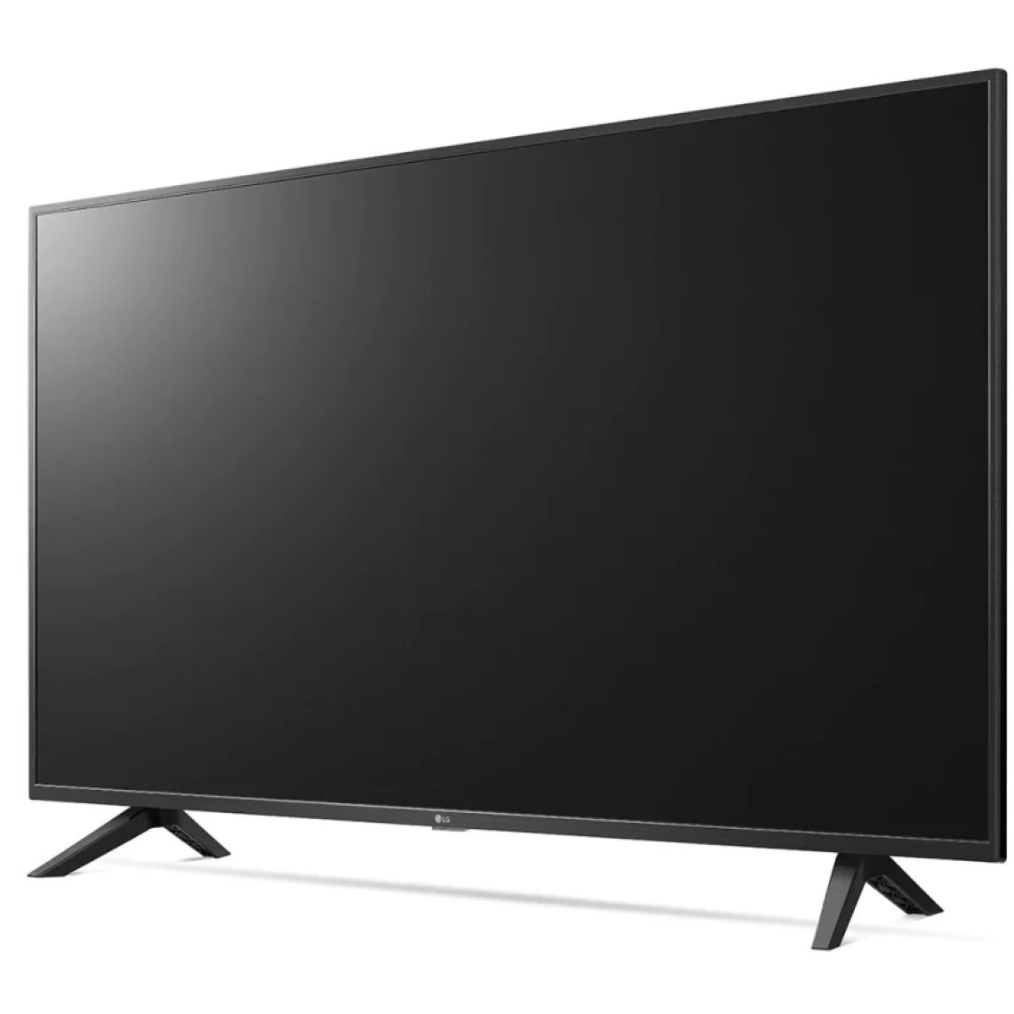 TV SAMSUNG 65"