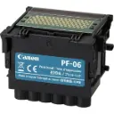 Canon PF-06 Tête d'impression (TM-300)