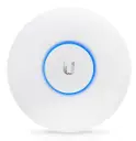 Ubiquiti Unifi UAP-AC-LR-5 Networks 1000 Mbit/s